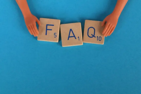 Ricky Kaszinó Támogatás